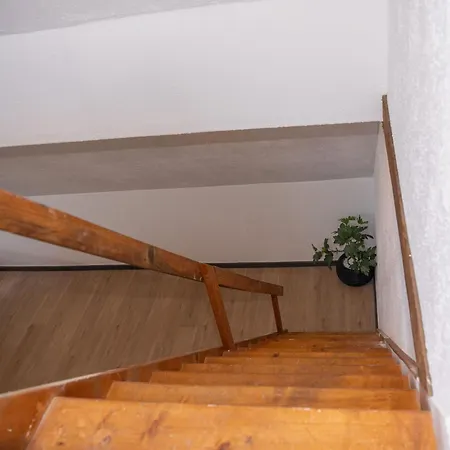 216 Grosse Schwalbennest *