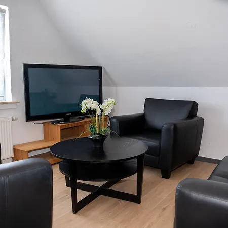 216 Grosse Schwalbennest Wittmund