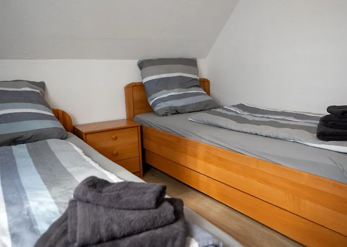 216 Grosse Schwalbennest