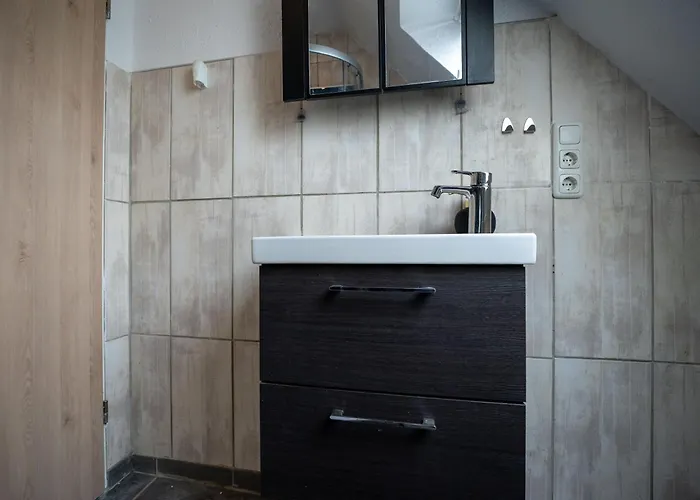 216 Grosse Schwalbennest